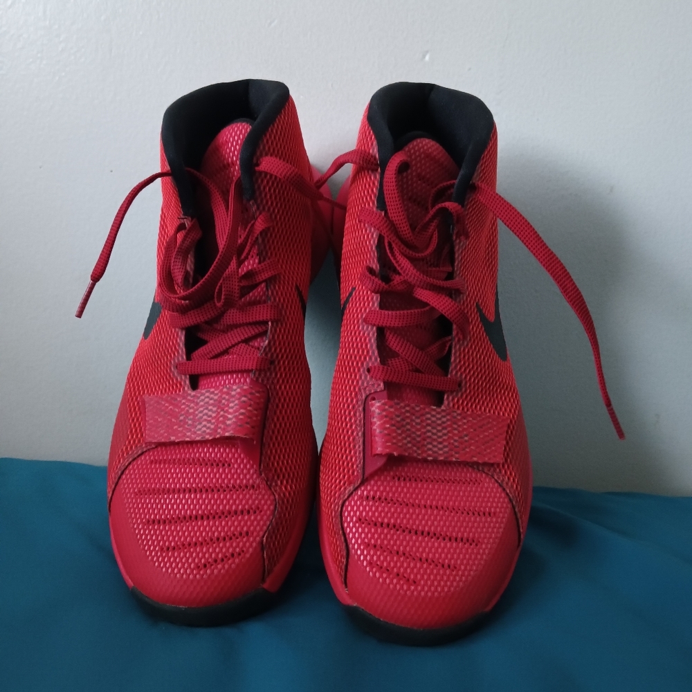 KD Trey 5 III